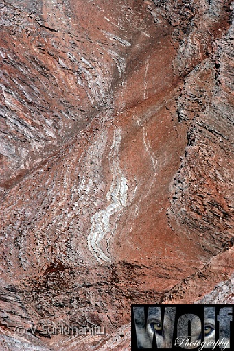 Canadian Abstract 019 Copyright Villayat Sunkmanitu.jpg